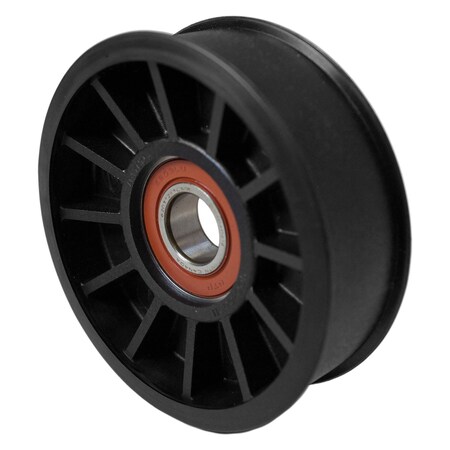 Motorcraft Kittension Pulley, Ys181 YS181